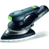 Festool Accu Deltaschuurmachine DTSC 200-Basic