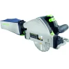 Festool Accu Invalcirkelzaag TSC 55 KSEB-Basic