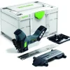 Festool Accu Isolatiezaagmachine ISC 240 EB-Basic