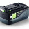 Festool Accupack BluetoothBP 18 Li 5,0 ASI