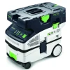 Festool Accu Stofafzuiger CTLC MINI I-Basic
