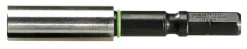 Festool Bithouder Magneet BH60CE-Impact
