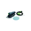 Festool Excenter Schuurmachine ETS EC 150/3A EQ