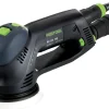 Festool Excenterschuurmachine RO 125 FEQ-Plus 500W