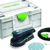 Festool Excenterschuurmachine ETS EC125/3 EQ-Plus