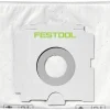 Festool Filterzak CTL SYS 5st