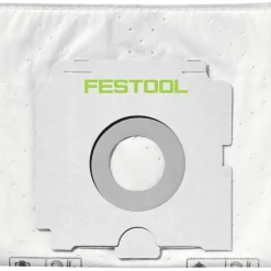 Festool Filterzak CTL SYS 5st