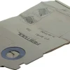 Festool Filterzak Mini FIS-CT 5x30mm 5st