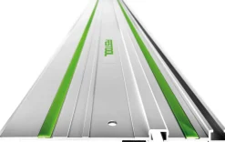 Festool Geleiderail FS 800/2 800mm