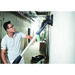 Festool Granat Schuurschijf STF D225 GR NET/25