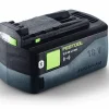 Festool HighPower-accu BP 18 Li 5,0 HP-ASI