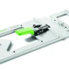 Festool Hoekaanslag FS-WA/90°