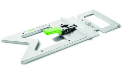 Festool Hoekaanslag FS-WA/90°