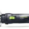 Festool Kantenfrees OFK 500 Q-Plus R3 450w