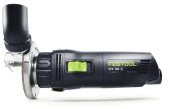 Festool Kantenfrees OFK 500 Q-Plus R3 450w