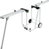 Festool Kapex Onderstel UG-Kapex