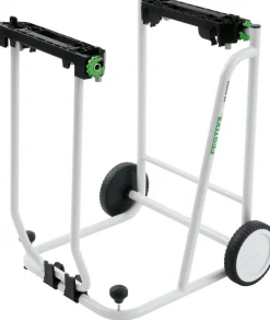 Festool Kapex Onderstel UG-Kapex