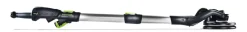 Festool Langnek Schuurmachine PLANEX LHS 2 225 EQI-Plus