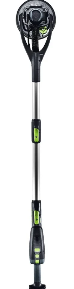 Festool Langnek Schuurmachine PLANEX LHS 2 225 EQI-Plus