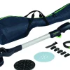 Festool Langnek schuurmachine LHS 2-M 225 EQ PLANEX