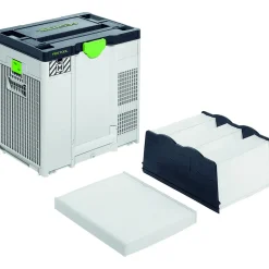 Festool Luchtreiniger SYS-AIR M