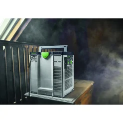 Festool Luchtreiniger SYS-AIR M