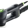 Festool Rotex Excenterschuurmachine 90DX FEQ-Plus 400W