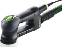 Festool Rotex Excenterschuurmachine 90DX FEQ-Plus 400W