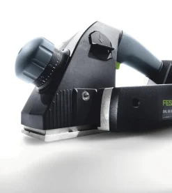 Festool Schaafmachine EHL 65 EQ-Plus