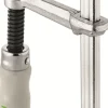 Festool Schroefklem FSZ 120 Staal Stationaire Inrichting 2st
