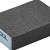 Festool Schuurblok Granat P120 GR CO 69x98x26mm 6st