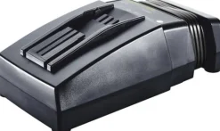 Festool Snel-Acculader TCL 6 230-240v