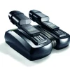 Festool Sneloplaadapparaat TCL 6 DUO