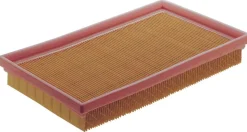 Festool Standaard Filter Mini/midi HF-CT