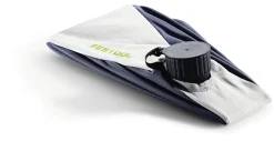 Festool Stofopvangzak SB-TS