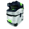 Festool Stofzuiger CLEANTEC CTL MIDI I