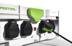 Festool SYS-PowerHub SYS-PH