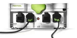 Festool SYS-PowerHub SYS-PH