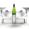 Festool SYS-Storagebox SYS-SB