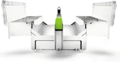 Festool SYS-Storagebox SYS-SB