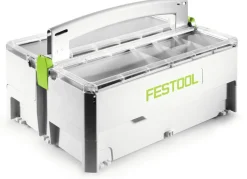 Festool SYS-Storagebox SYS-SB