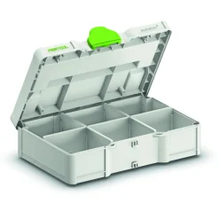 Festool Systainer³ SYS3 S 76