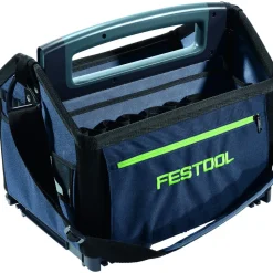 Festool Systainer³ ToolBag SYS3 T-BAG M