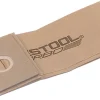 Festool Turbofilter TF-RS 400 5st