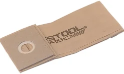 Festool Turbofilter TF-RS 400 5st