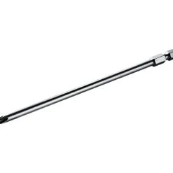Festool Verlengde Bit PH2-AF-55 3st