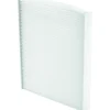 Festool Voorfilter VF-SYS-AIR/5