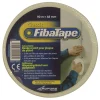 Fibatape Wapeningsband Zelfklevend Classic 48mm x 90m