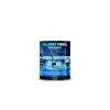 Fillcoat Fibres Dark Grey 1L