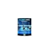 Fillcoat Fibres Light Grey 1L